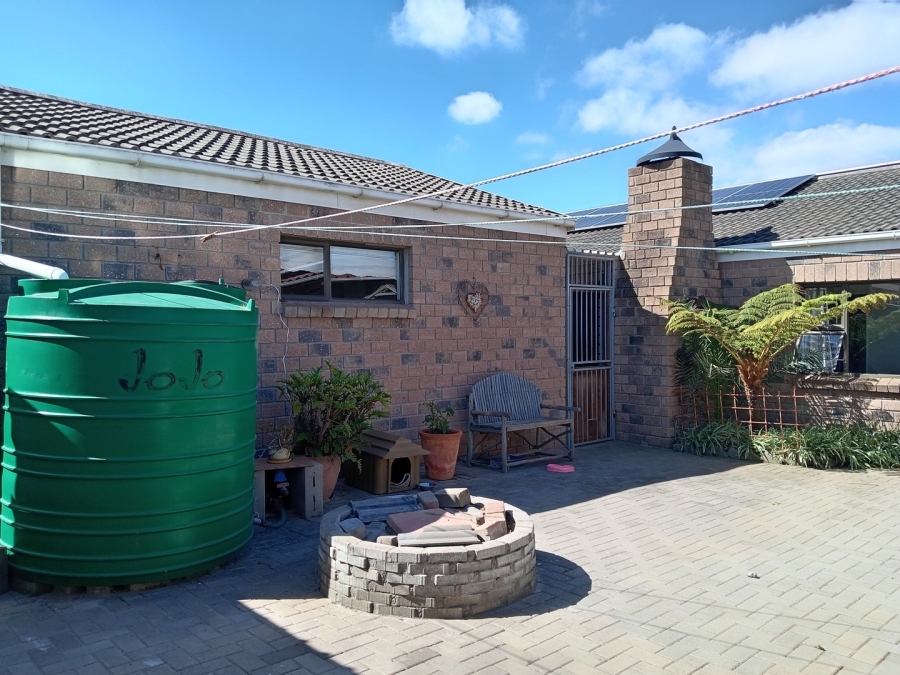 4 Bedroom Property for Sale in Saldanha Western Cape